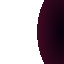 Surface In